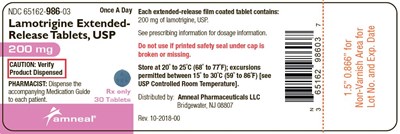 lamotrigine-extended-release-tablets-usp-8.jpg n - lamotrigine extended release tablets usp 8