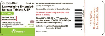 lamotrigine-extended-release-tablets-usp-9.jpg b - lamotrigine extended release tablets usp 9