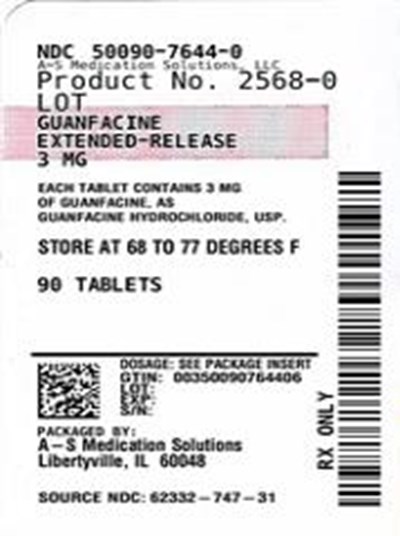 Label Image (Lbl500907644)