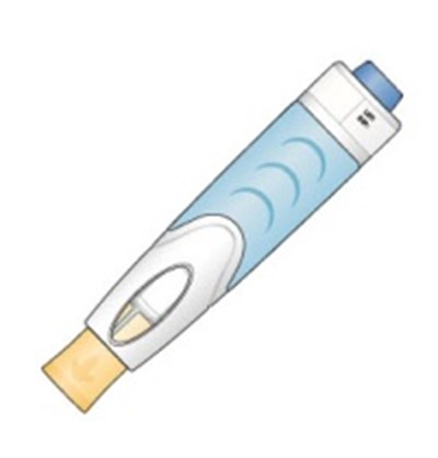 autoinjector - orencia ai autoinjector1