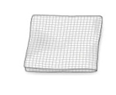 alcohol swab - orencia ai swab