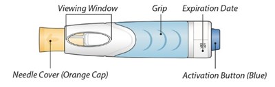 orencia-autoinj-beforeuse.jpg Autoinjector before use - orencia autoinj beforeuse