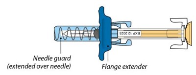 orencia-ssi-after-use.jpg Syringe after use - orencia ssi after use