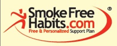 Smokefreehabits (Image 03)