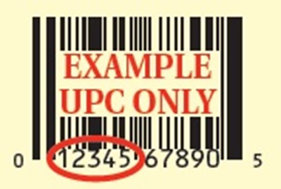 Upc (Image 04)
