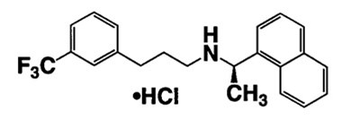 structure - structure
