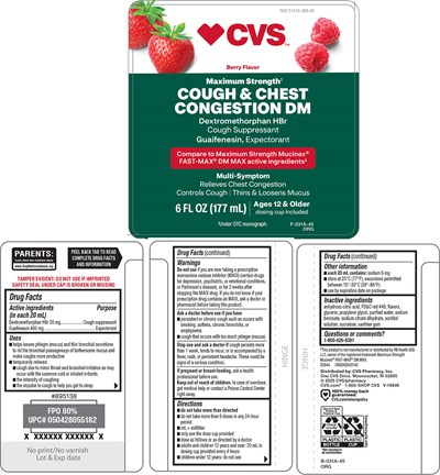 CVS 44-031A - cvs 44 031a 1