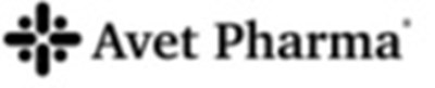 avet-logo.jpg avet-logo - avet logo