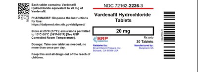 Label (Lbl721622236)