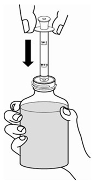 Figure C (Fig Ifu C)