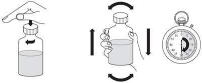 Figure_2 (Figure 2)