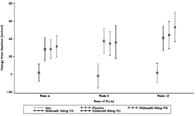 Figure_9.jpg Figure_9 - Figure 9