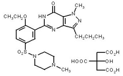 Structure (Structure)
