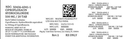 Label Image (Lbl504366041)
