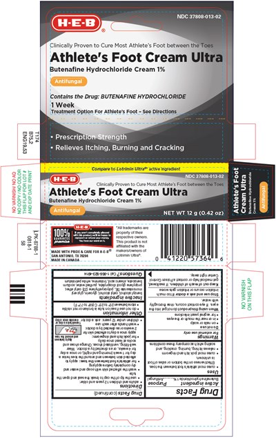 athlete-02.jpg PRINCIPAL DISPLAY PANEL - 12 g Tube Carton - athlete 02