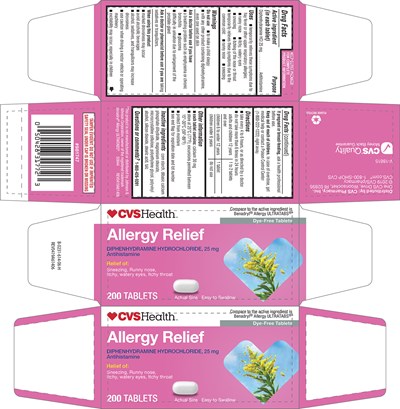 Cvs 44-614 (Cvs 44 614 1)