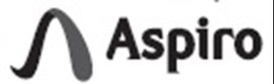 aspirologo.jpg aspirologo - aspirologo