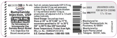 bumetanide1mg4mlvial.jpg bumetanide1mg4mlvial - bumetanide1mg4mlvial