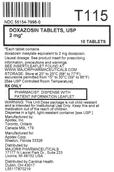 Bag Label (08521333 Ff21 45ad B99e 1f43d945d24d 00)