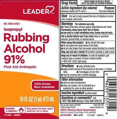isopropyl-alcohol-91-percent-1.jpg Isopropyl Alcohol (91% conc.) - isopropyl alcohol 91 percent 1