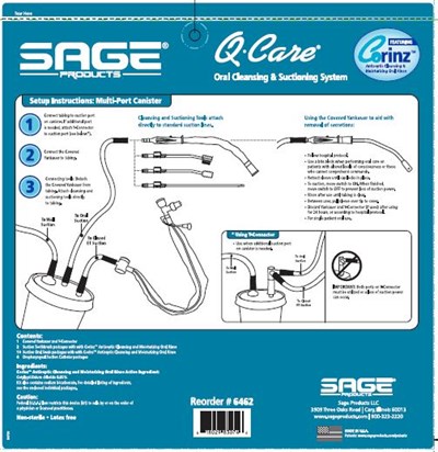 R4735-6462-bag (R4735 6462 Bag)