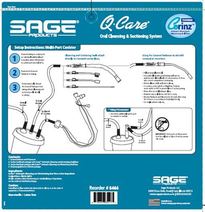 R4736-6464-bag (R4736 6464 Bag)