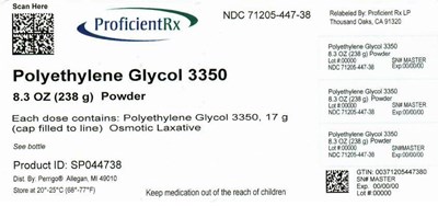 71205-447-38 - image 01