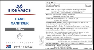 Label1.jpg image description - Label1