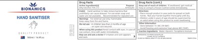 Label_4.jpg image description - Label 4