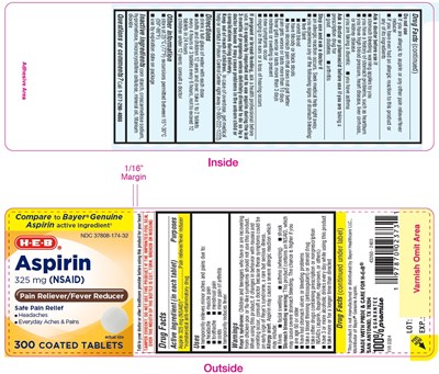 Heb-aspirin-300s-label (Heb Aspirin 300s Label)