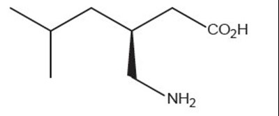 chemical structure - image 01