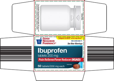 604 29 ibuprofen 1