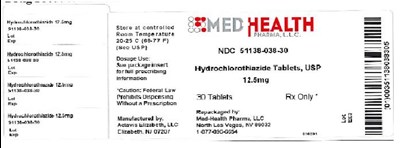 T:\maryland\nj\chris\_spls Checked-updated For Annual Reports\hctz Tablets Usp 12.5 mg Rev. 1-08 (AR 3-10 (SPL ver. 4)\label\12.5mg1002222.jpg)