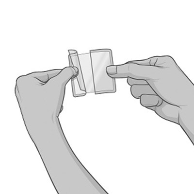 Figure A (not to scale). - xelstrym 13