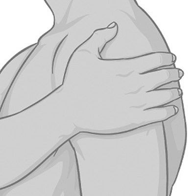 Figure A (not to scale). - xelstrym 16