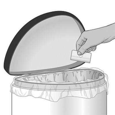 Figure A (not to scale). - xelstrym 19