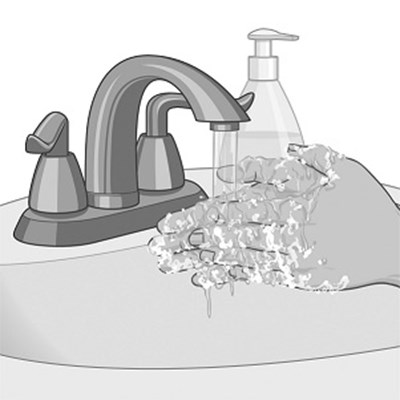 Figure A (not to scale). - xelstrym 20