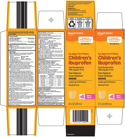 Amazon-basics-childrens-ibuprofen-berry-carton-image.jpg (Amazon Basics Childrens Ibuprofen Berry Carton Image)