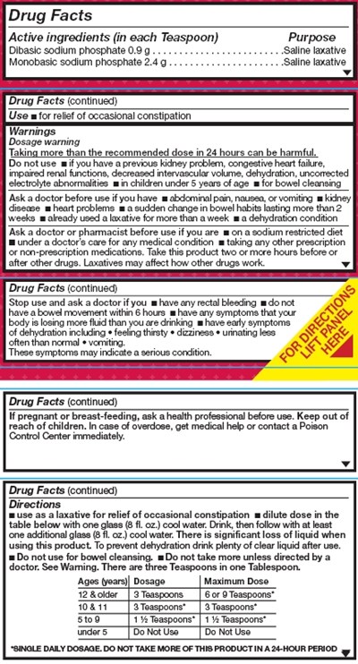 086FBA92-75D0-4C2B-ABCD-72BA10B86574-01.jpg Walgreens Oral Saline Drug Facts 1 - 086FBA92 75D0 4C2B ABCD 72BA10B86574 01