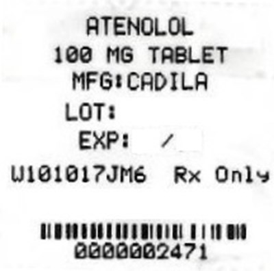 Label Image (Lbl681512471)