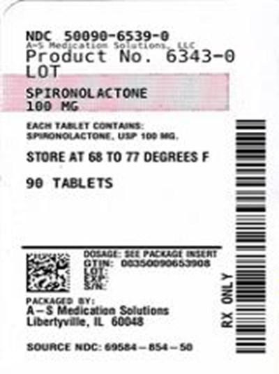 Label Image (Lbl500906539)
