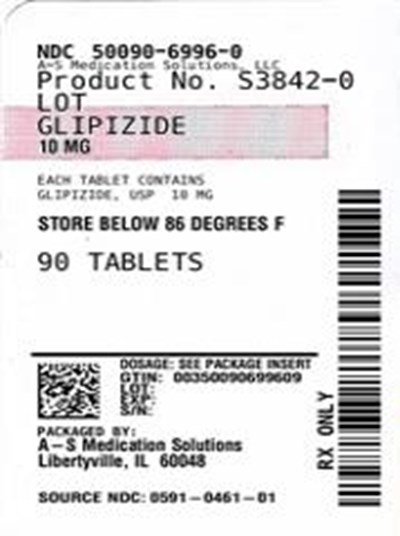 Label Image (Lbl500906996)
