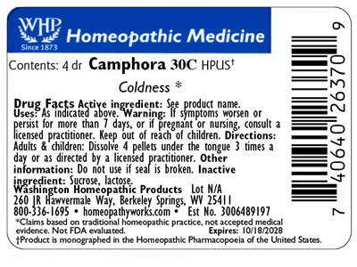 Camphora2023 (Camphora)