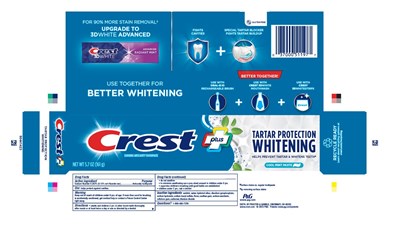 Label (Capture.pdf)