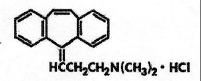 Structural Formula (087ae128 1a5d 406e 8bd3 15cb640f6922 01)