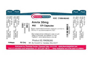 Amrix 30mg (087ae128 1a5d 406e 8bd3 15cb640f6922 02)
