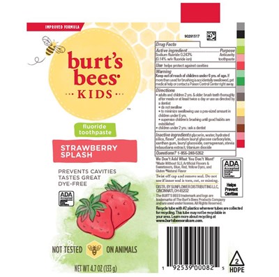 Label (Bb.pdf)
