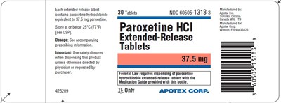 Apo-Paxil-CR37-5mg.jpg Apo Paxil CR37 5mg