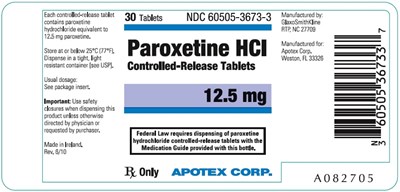 GSK-Paxil-CR12-5mg.jpg GSK Paxil CR12 5mg