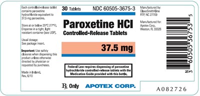 GSK-Paxil-CR37-5mg.jpg GSK Paxil CR37 5mg